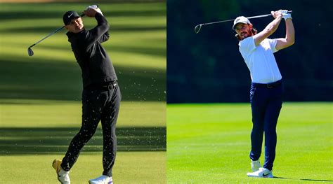 honda classic odds|honda classic betting odds.